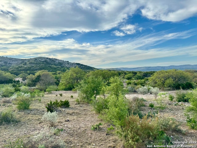 22819 State Highway 55, Lot 17, Uvalde