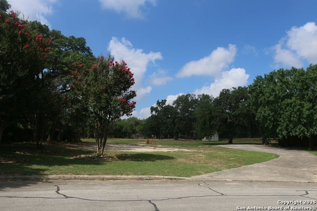 10742 Wynstone Pl., Helotes