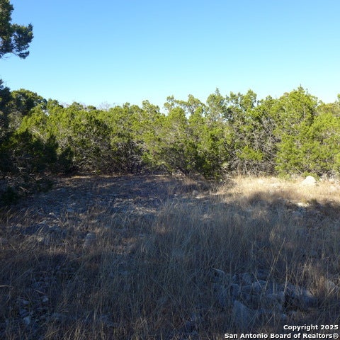 110 Cochise Circle, Comfort