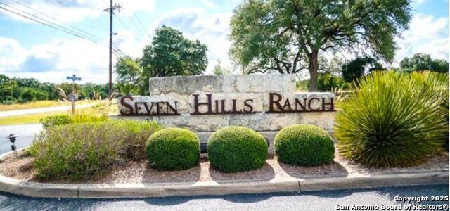 24814 Creek Loop, San Antonio