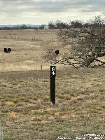 Lot 84-205 Interlaken St, Fredericksburg