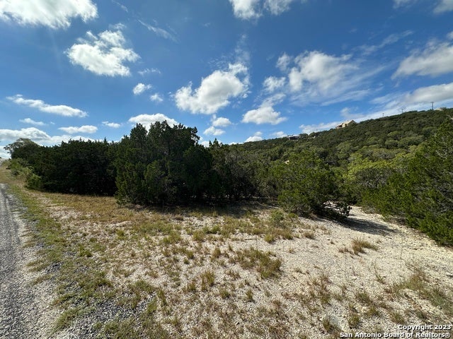 439 Private Road 1706, Helotes
