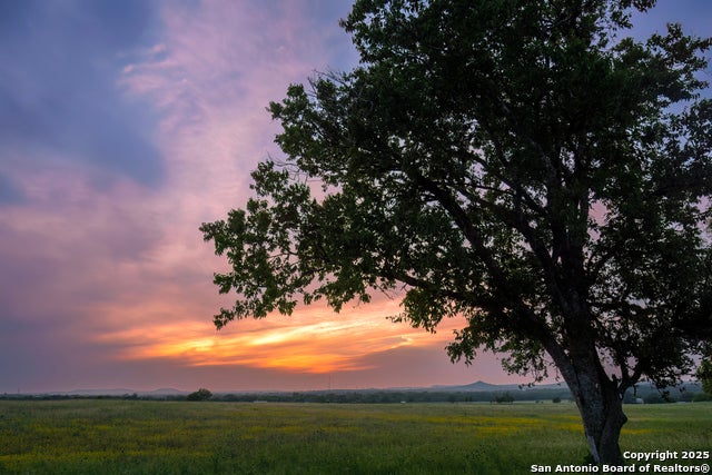 Lot4 Oak Mott Rd, Comfort