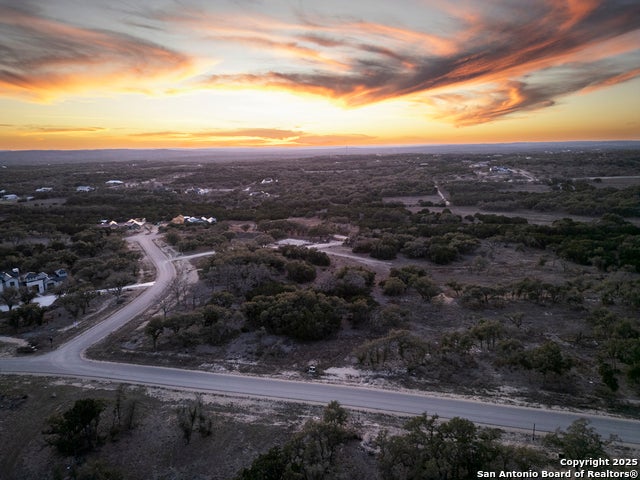 755 Kline Pass Dr, Bulverde