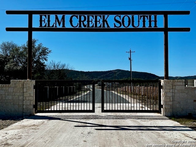 250 Redbud Road, ConCan