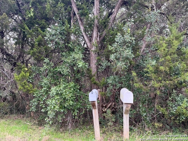 364 Lake Park, Canyon Lake