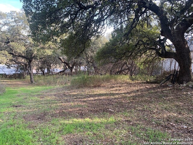 2675 Country Ledge, New Braunfels