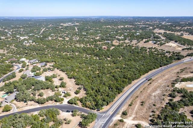 State Hwy 46 W, Spring Branch