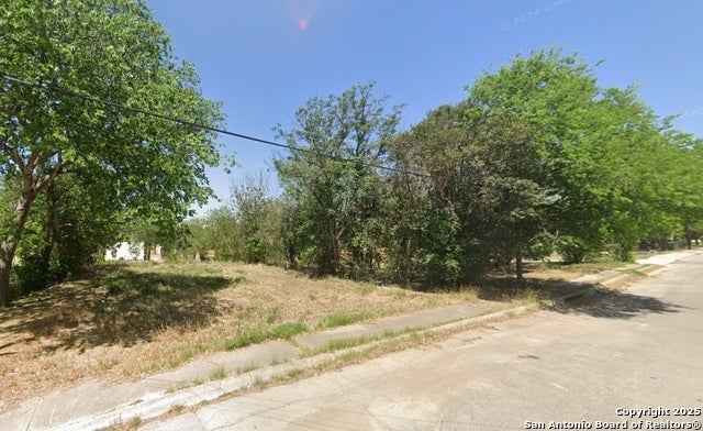 139 Anderson, San Antonio