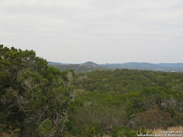 Lot 173-176 & Hilltop Loop, Lakehills