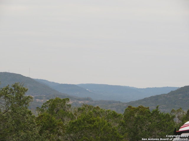 Lot 177-179 & Hilltop Circle, Lakehills