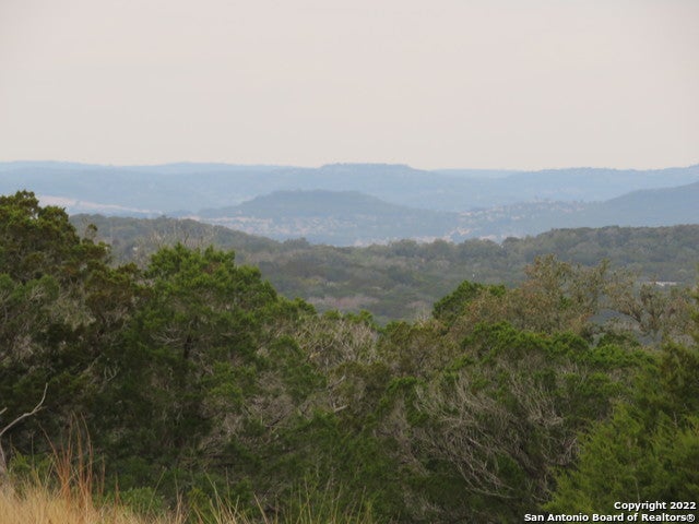 Lot 163-167 & Hilltop Circle, Lakehills