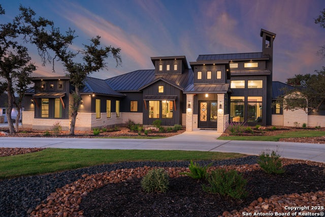 10022 Cates Creek, San Antonio