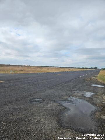 Tbd Fm 463 Lot # 11, Natalia