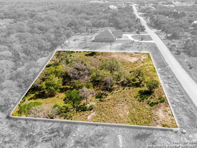 Lot 62 Private Road 3702, San Antonio