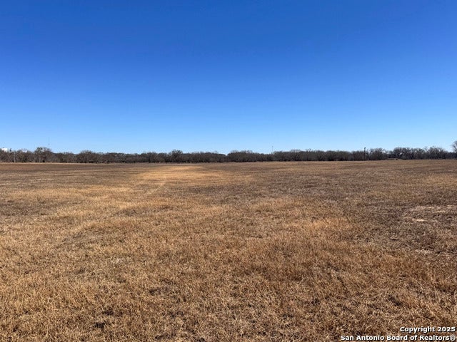 000 Outlot 11 Pankratz Road, Comfort