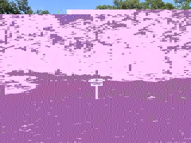 24643 Cliff Line, San Antonio