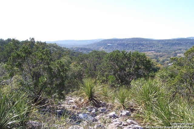 9715-10 Park Dr, Helotes