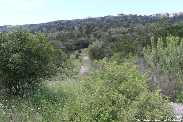 14125 Iron Horse Way, Helotes