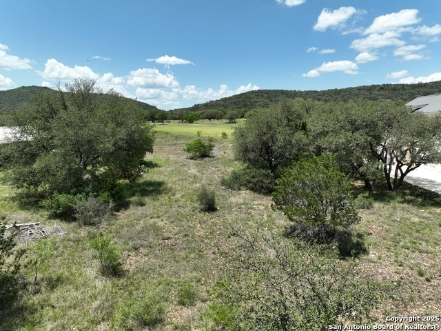 180 Tequila Sunrise, ConCan