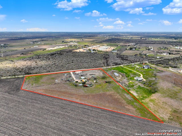 3184 Youngsford, New Braunfels