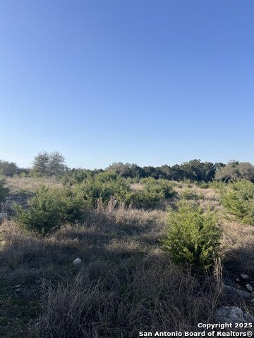 27407 Sunset Loop, San Antonio