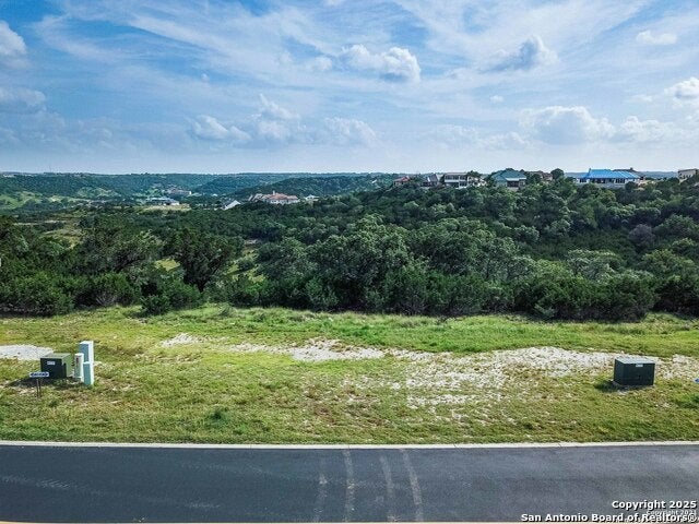 20 21 Preston Trl, Boerne