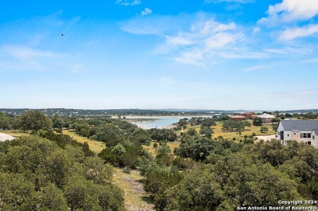 MLS Number 1851708S on Canyon Lake in the city of Spring Branch Homes for Sale by MYSTIC SHORES, the zipcode of 78070-5297