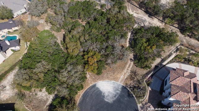 3 Brayton Pl, San Antonio