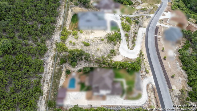 8426 San Fidel Way, San Antonio