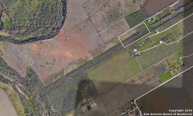 - Concordia Lane, Cibolo