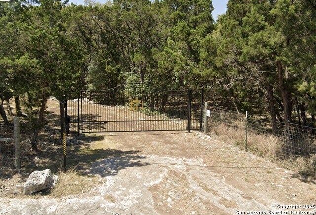 2631 Wegner, New Braunfels