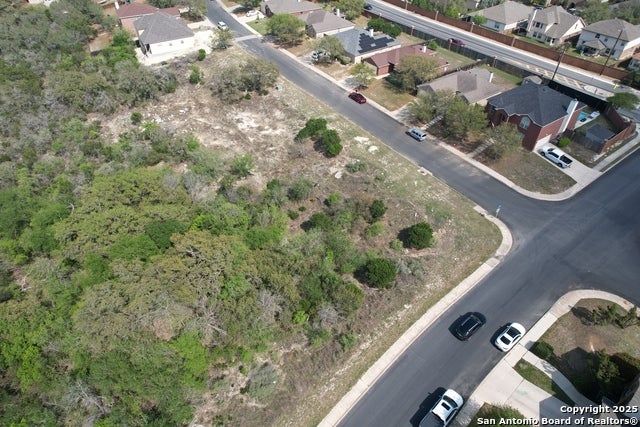 12531 Point Summit, San Antonio