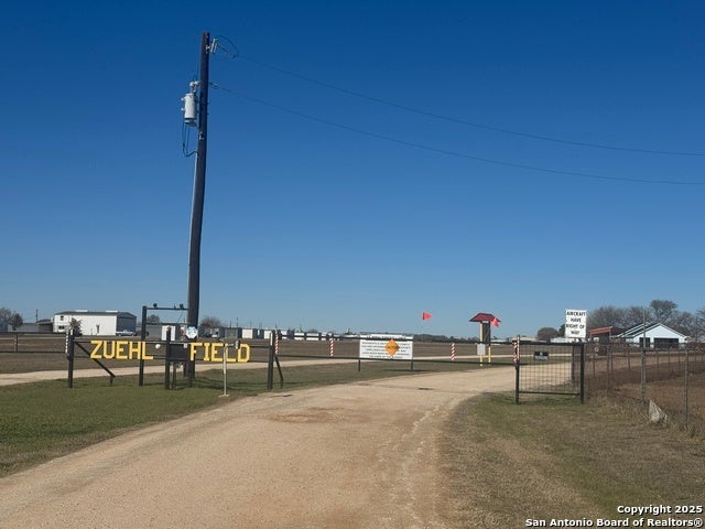 236 Vagabond, Marion