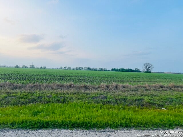 Tbd Lower Seguin, Marion