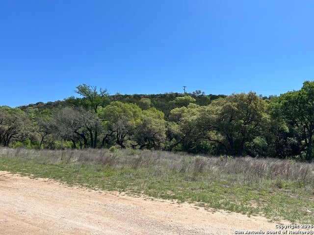 N State Highway 16, Helotes