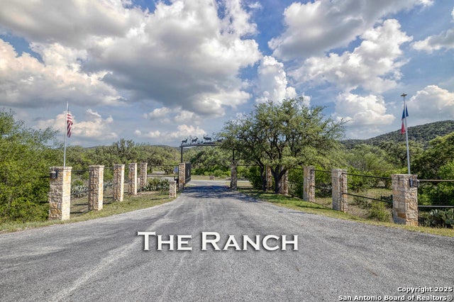 8 Camino Del Rancho, ConCan