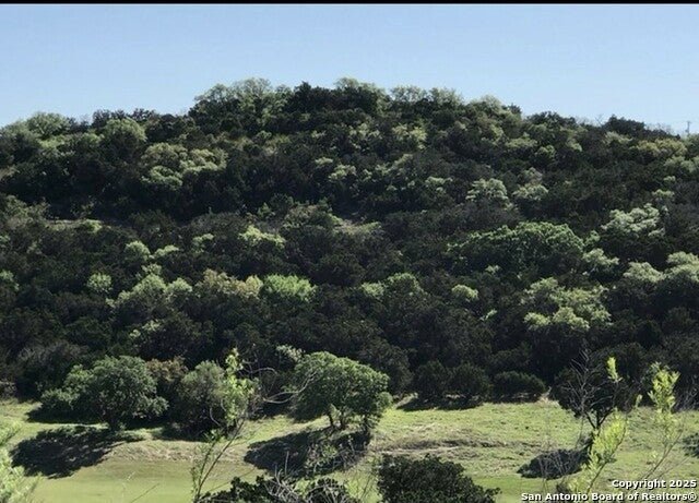 17719 Rancho Diana, San Antonio