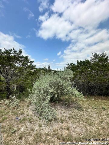 5 Trophy Rdg, San Antonio