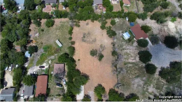 249 34th, San Antonio