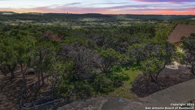 27210 Starry Mountain, San Antonio