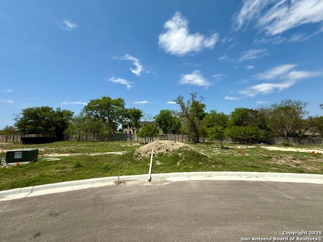 522 Conner Ct, Kerrville