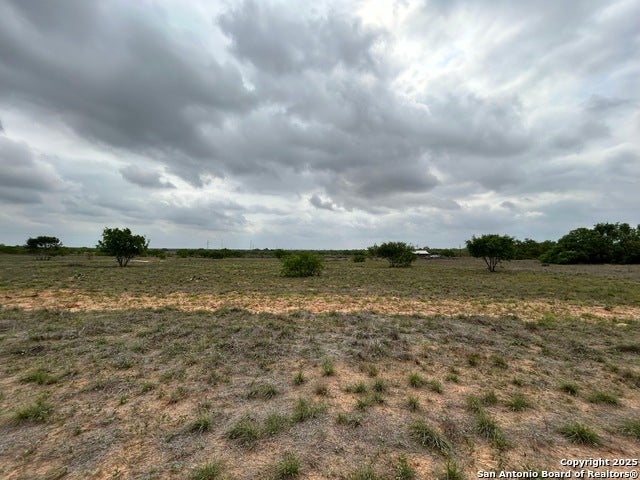 Lots21-22&30-31 County Road 1629 Hillcounty, Moore