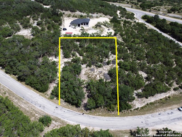 296 Timber Creek, Pipe Creek