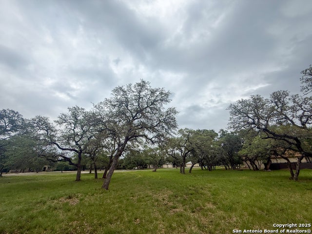 23407 Osceola Bluff, San Antonio