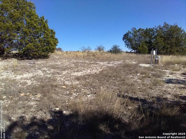 Lot 85 Pinnacle Dr, Fredericksburg
