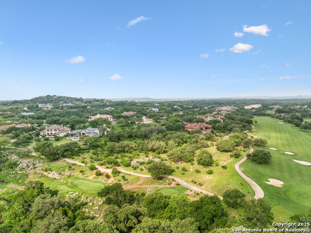 257 Augusta, Boerne