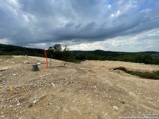 23715 Oakshire Ridge, San Antonio