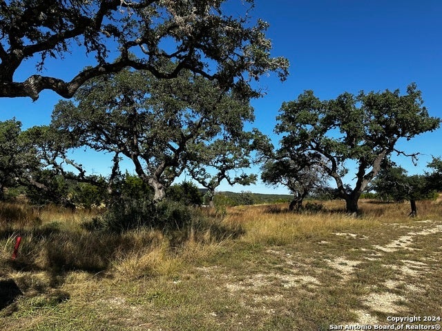 11205 Barreal, Boerne