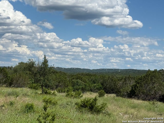 Lots 2 & 3 Horseshoe Bend, Boerne